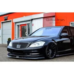 2025年最新】メルセデスベンツ w221 s550の人気アイテム - メルカリ 