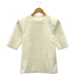 AFFXWRKS ①③ 23AW Twisted Top レディース グレー M - メルカリ