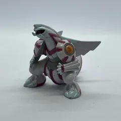 パルキア TAKARA TOMY(タカラトミー) モンスターコレクション / ポケットモンスター ポケモンモンコレ/PK127