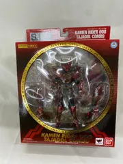 Amazon.co.jp: TAMASHII NATIONS S.I.C. 仮面ライダーオーズ