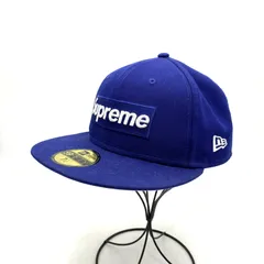 2025年最新】Supreme MLB New Eraの人気アイテム - メルカリ
