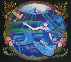 2025年最新】人魚夢の人気アイテム - メルカリ