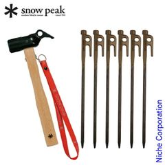 Item thumbnail for item 03868cb7-924d-47ed-a193-42036451697d