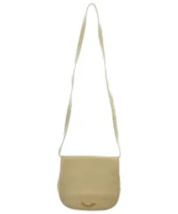 BALLY ショルダーバッグ レディース 【古着】【中古】【送料無料】