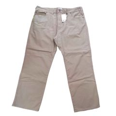 新品タグ付】EDWIN 涼しいジーンズ XL 股下67.5cm裾上げ済 - メルカリ