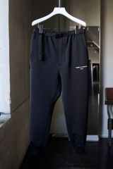 COMME des GARCONS HOMME   パンツ  HJ-P031-051