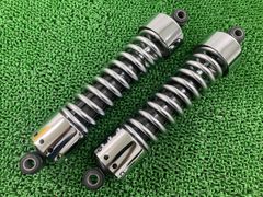 S様専用オーリンズ13.5インチ リアサスペンション ダイナ スポーツ