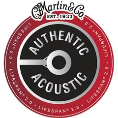 2024年最新】martin アコースティックギター弦 acoustic？（8 ／ bronze） multi packs m－14 pk3  light ． 1の人気アイテム - メルカリ