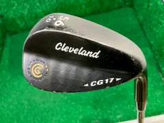 2025年最新】クリーブランド CG17の人気アイテム - メルカリ