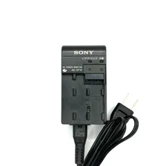 SONY デジタルビデオカメラ DCR-TRV50 バッテリー 充電器 Amazon | str 互換充電器 BC-TRV/BC-TRP/BC-QM1 ソニー 用 NP
