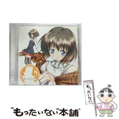 Key ビジュアルアーツ Kanon メモリアルミニ色紙コレクション 美坂 栞 Key ビジュアルアーツ Kanon メモリアルミニ色紙コレクション