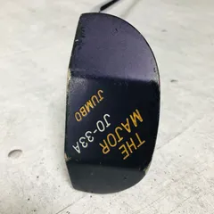 2025年最新】ジャンボ尾崎の人気アイテム - メルカリ