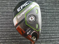 2025年最新】mch 70sの人気アイテム - メルカリ