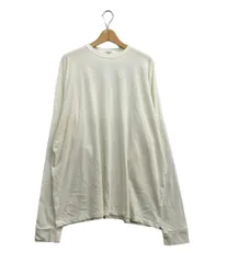 SEA 長袖Tシャツ 2025年最新】Yahoo!オークション - WIND AND SEA(長袖 - Tシャツ