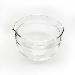 HARIO　ハリオ　茶王CHA-2　2人用スペアボール