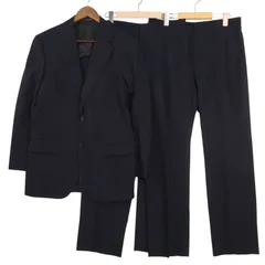 2025年最新】gianni valentino スーツの人気アイテム - メルカリ