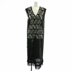 Piece of Cipher ELECTROCUTICA Treow 同人CD Piece of Cipher + ELECTROCUTICA ボカロ 同人CD Piece of