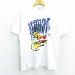 2024年最新】attitude t-shirtの人気アイテム - メルカリ