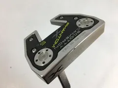 2025年最新】scotty cameron phantom x 5.5の人気アイテム - メルカリ