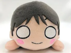 2025年最新】ラブライブ!スーパースター!! 寝そべり モアプラス 2025年最新】ラブライブ!スーパースター!! 寝そべり モアプラス