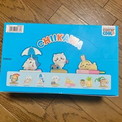 ポケモン - おんせん@丁寧な梱包不要です出品 未開封 ポケモンセンター キョウト はんなりお茶会ごっこ A4