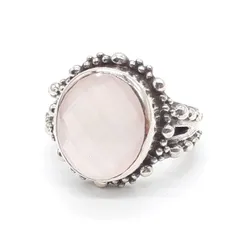 ❣️Stephen Dweck❣️ アバロン シルバーリング　9号 Amazon.co.jp: STEPHEN DWECK アバロン シルバー925 リング 9号