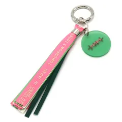 【中古】キーホルダー スビン キーリング 「TOMORROW X TOGETHER WORLD TOUR ＜ACT ： SWEET MIRAGE＞ IN JAPAN」