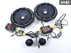 2025年最新】TS-C1610Aの人気アイテム - メルカリ