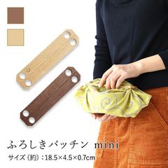 Item thumbnail for item 7b3439c4-0f44-4905-8063-2c32271edb7d