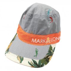 Item thumbnail for item d6cd195b-c243-4280-a2a9-0db813dd3166