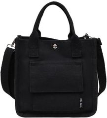 Item thumbnail for item a43c7b0d-85dd-4655-b816-e8a1ad1edbdf