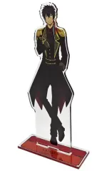 十年後XANXUS CCG B12 サインなし P43-032.png