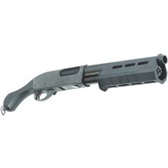 マルゼン　CA870 TAC-10 　エアコッキングガン　18歳以上用