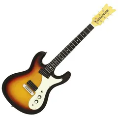 2025年最新】Aria pro ii tsの人気アイテム - メルカリ