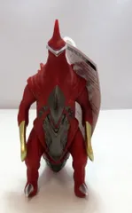 2025年最新】ガイガンレクスの人気アイテム - メルカリ