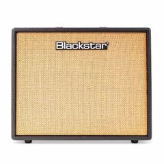 Blackstar DEBUT 100R BLACK 100w ギター コンボアンプ〈ブラックスター〉