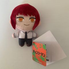 プロセカ モアプラスマスコット 桐谷遥 プロジェクトセカイ