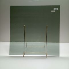 ステンドグラス　デザーク　300✕300mm（8）