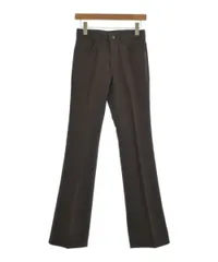 LEVI'S パンツ（その他） メンズ 【古着】【中古】【送料無料】