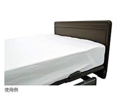 Item thumbnail for item 5bb33eb0-b928-47e2-b509-63a192920054