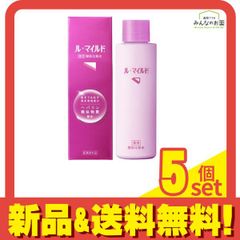 Item thumbnail for item f4a32b5f-69a9-42d5-b624-8a5278439bf0