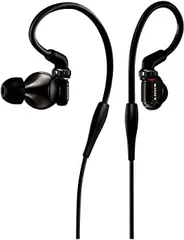 2025年最新】sony mdr ex1000の人気アイテム - メルカリ