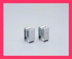 【アイリスオーヤマ　収納・家具　メタルラック?φ19mm】　入荷未定メタルミニコ MM-2R メタルミニ専用のコネクターです。棚板の おすすめ おしゃれ　★売れ筋★　人気 3651053