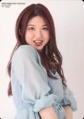 竹内朱莉(アンジュルム) POTATO 直筆サイン入りチェキ 2025年最新】竹内朱莉 トレカの人気アイテム - メルカリ