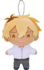 ピロ水B2タペストリー5本セット「SiStart!」 GOT Tapestry 2025年最新】gotタペストリーコレクションの人気アイテム - メルカリ