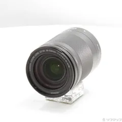 2026年最新】EF-M 18-150mmの人気アイテム - メルカリ