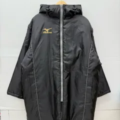 最終値下げ　希少　箱根駅伝ベンチコート&キャップ　2025 101回モデル　XL 2025年最新】箱根駅伝 コートの人気アイテム - メルカリ