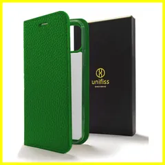[高級 シュリンク PUレザー 使用＆化粧箱付き] iPhone 12Pro/12 ケース 手帳型 スマホケース 6.1インチ 第15世代 透明 ソフトカバー スマートフォン ケース スマホ カバー シンプル 無地 アイフォン 手帳 内臓マグネット 携帯カバー