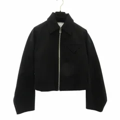 2025年最新】Bottega Veneta ジャケット・アウターの人気