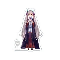 Weiss Schwarz/Heaven Burns Red Vol.2]希求と渇仰 小笠原 緋雨